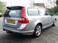 Volvo V70 2.0T R-Edition - AUTOMAAT - STOEL VERW - CRUISE / Grijs - thumbnail 7