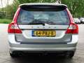 Volvo V70 2.0T R-Edition - AUTOMAAT - STOEL VERW - CRUISE / Grey - thumbnail 8