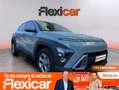 Hyundai KONA HEV 1.6 GDI Maxx DT 138 Verde - thumbnail 1