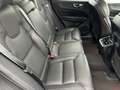 Volvo XC60 Ultimate Dark AWD "AHK, Panorama, Massage" Noir - thumbnail 11