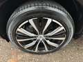 Volvo XC60 Ultimate Dark AWD "AHK, Panorama, Massage" Noir - thumbnail 7