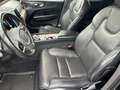 Volvo XC60 Ultimate Dark AWD "AHK, Panorama, Massage" Noir - thumbnail 8