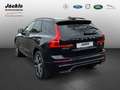 Volvo XC60 Ultimate Dark AWD "AHK, Panorama, Massage" Noir - thumbnail 5