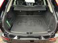 Volvo XC60 Ultimate Dark AWD "AHK, Panorama, Massage" Noir - thumbnail 12