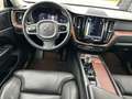 Volvo XC60 Ultimate Dark AWD "AHK, Panorama, Massage" Noir - thumbnail 9
