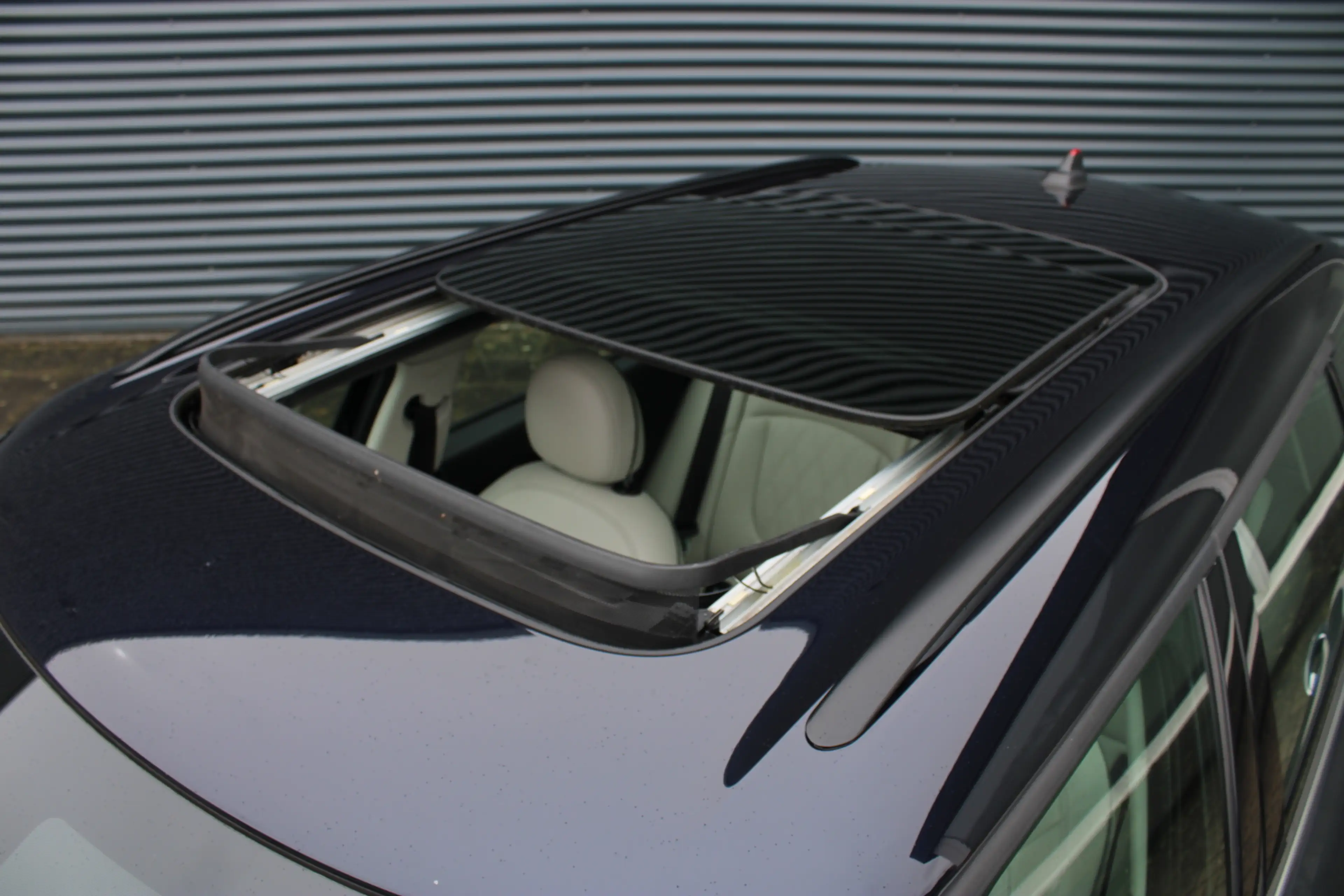 MINI Cooper Clubman Mini 1.5 Navigatie Full-Led Panoramadak Vol-Leder — photo 23