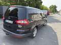 Ford Galaxy 2.2 TDCI Negru - thumbnail 3