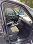Ford Galaxy 2.2 TDCI Negru - thumbnail 10