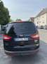 Ford Galaxy 2.2 TDCI Negru - thumbnail 4