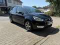 Ford Galaxy 2.2 TDCI Negru - thumbnail 2