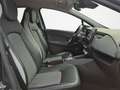 Renault ZOE (mit Batterie) Z.E. 50 INTENS Gris - thumbnail 15