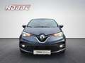 Renault ZOE (mit Batterie) Z.E. 50 INTENS Gris - thumbnail 8