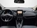 Renault ZOE (mit Batterie) Z.E. 50 INTENS Gris - thumbnail 13