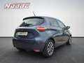 Renault ZOE (mit Batterie) Z.E. 50 INTENS Gris - thumbnail 5