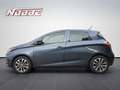Renault ZOE (mit Batterie) Z.E. 50 INTENS Gris - thumbnail 2