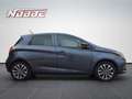 Renault ZOE (mit Batterie) Z.E. 50 INTENS Gris - thumbnail 6