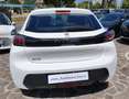 Peugeot 208 208 II 2019 1.2 puretech Active Pack s Bianco - thumbnail 5