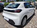 Peugeot 208 208 II 2019 1.2 puretech Active Pack s Bianco - thumbnail 6