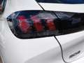 Peugeot 208 208 II 2019 1.2 puretech Active Pack s Bianco - thumbnail 8