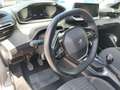 Peugeot 208 208 II 2019 1.2 puretech Active Pack s Bianco - thumbnail 11