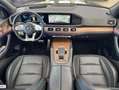 Mercedes-Benz GLS 63 AMG 4Matic Negro - thumbnail 9