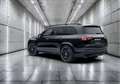 Mercedes-Benz GLS 63 AMG 4Matic Negro - thumbnail 21