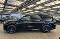 Mercedes-Benz GLS 63 AMG 4Matic Negro - thumbnail 2