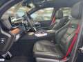 Mercedes-Benz GLS 63 AMG 4Matic Negro - thumbnail 8