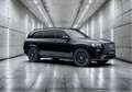 Mercedes-Benz GLS 63 AMG 4Matic Negro - thumbnail 16