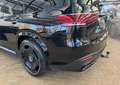 Mercedes-Benz GLS 63 AMG 4Matic Negro - thumbnail 5