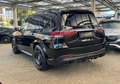 Mercedes-Benz GLS 63 AMG 4Matic Negro - thumbnail 3