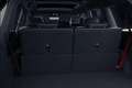 Mercedes-Benz GLS 63 AMG 4Matic Negro - thumbnail 23