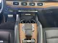 Mercedes-Benz GLS 63 AMG 4Matic Negro - thumbnail 13