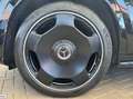 Mercedes-Benz GLS 63 AMG 4Matic Negro - thumbnail 6