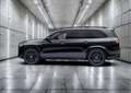 Mercedes-Benz GLS 63 AMG 4Matic Negro - thumbnail 22