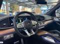 Mercedes-Benz GLS 63 AMG 4Matic Negro - thumbnail 10