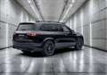 Mercedes-Benz GLS 63 AMG 4Matic Negro - thumbnail 19