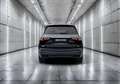 Mercedes-Benz GLS 63 AMG 4Matic Negro - thumbnail 20