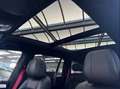 Mercedes-Benz GLS 63 AMG 4Matic Negro - thumbnail 12