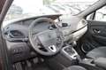 Renault Scenic III Grand Dynamique *TÜV-NEU*7-Sitze* Brun - thumbnail 10
