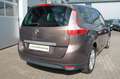 Renault Scenic III Grand Dynamique *TÜV-NEU*7-Sitze* Brun - thumbnail 5
