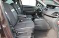 Renault Scenic III Grand Dynamique *TÜV-NEU*7-Sitze* Brun - thumbnail 14