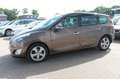 Renault Scenic III Grand Dynamique *TÜV-NEU*7-Sitze* Brun - thumbnail 3