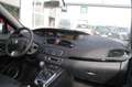 Renault Scenic III Grand Dynamique *TÜV-NEU*7-Sitze* Brun - thumbnail 13