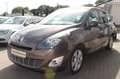 Renault Scenic III Grand Dynamique *TÜV-NEU*7-Sitze* Brun - thumbnail 2