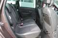 Renault Scenic III Grand Dynamique *TÜV-NEU*7-Sitze* Brun - thumbnail 12