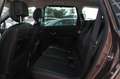 Renault Scenic III Grand Dynamique *TÜV-NEU*7-Sitze* Brun - thumbnail 7
