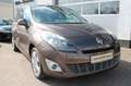 Renault Scenic III Grand Dynamique *TÜV-NEU*7-Sitze* Brun - thumbnail 1