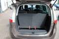 Renault Scenic III Grand Dynamique *TÜV-NEU*7-Sitze* Brun - thumbnail 11