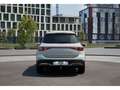 Mercedes-Benz EQB 300 4M AMG-ADV+ PANO AHK MEMO BURMESTER KEYG Weiß - thumbnail 4